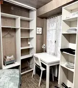 Miniature 4
