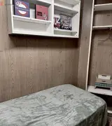 Miniature 9