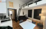 Miniature 7