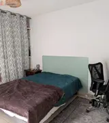 Miniature 5