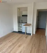 Miniature 0
