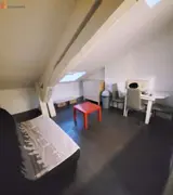Miniature 4
