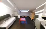 Miniature 0