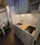 Miniature 3