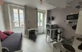 Miniature 0