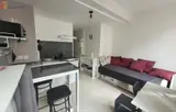 Miniature 3