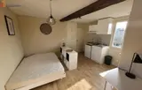 Miniature 0