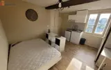 Miniature 6