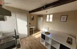 Miniature 4