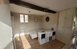 Miniature 5