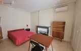 Miniature 0