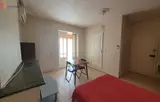 Miniature 7
