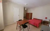 Miniature 5