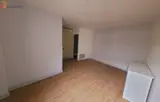Miniature 7