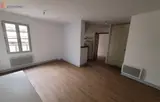 Miniature 0