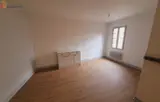 Miniature 6