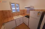 Miniature 5