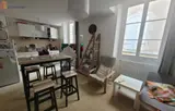 Miniature 0