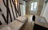 Miniature 0