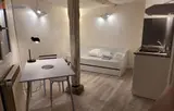 Miniature 0