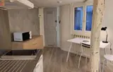 Miniature 3