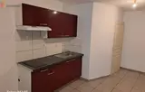 Miniature 0