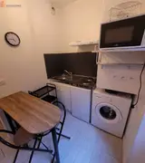 Miniature 0