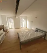 Miniature 0
