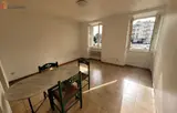 Miniature 12
