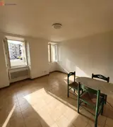Miniature 10
