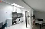 Miniature 6