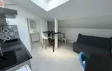 Miniature 4
