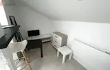 Miniature 5