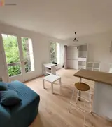 Miniature 0