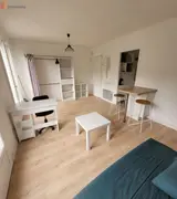 Miniature 5