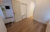 Miniature 7