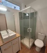 Miniature 3