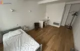 Miniature 6