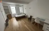 Miniature 0