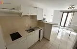 Miniature 0
