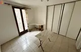 Miniature 5
