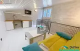 Miniature 9