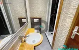 Miniature 5