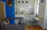 Miniature 0