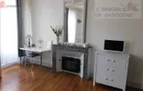 Miniature 3