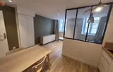Miniature 5