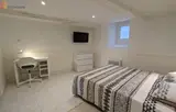 Miniature 5