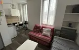 Miniature 5
