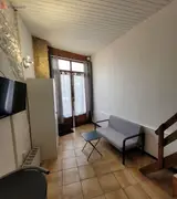 Miniature 8