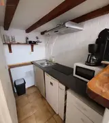 Miniature 7